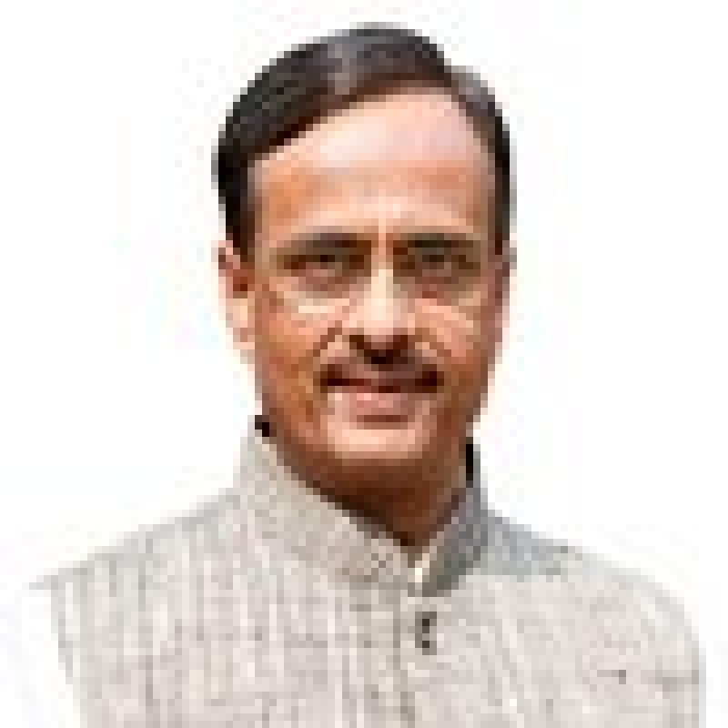 Shri Shri Gita Society