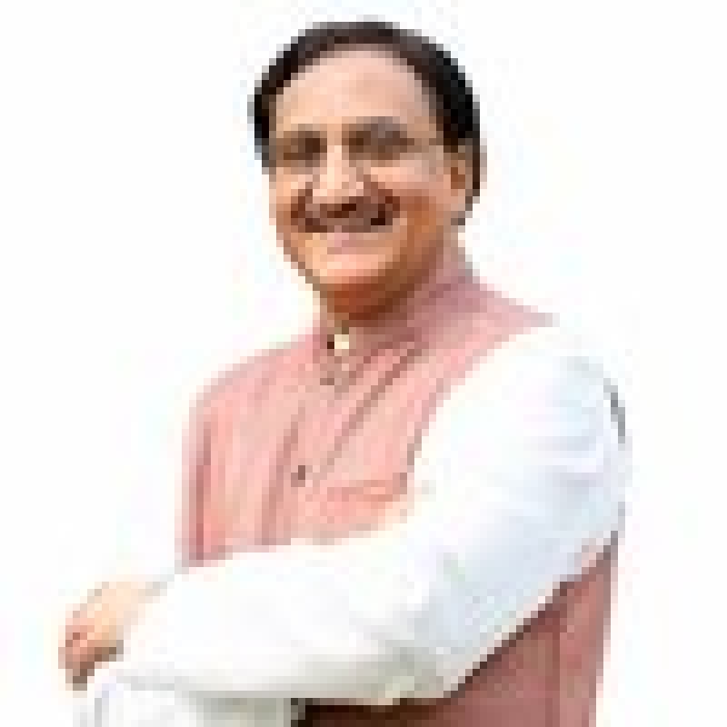 Shri Shri Gita Society