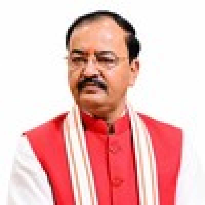 Shri Shri Gita Society