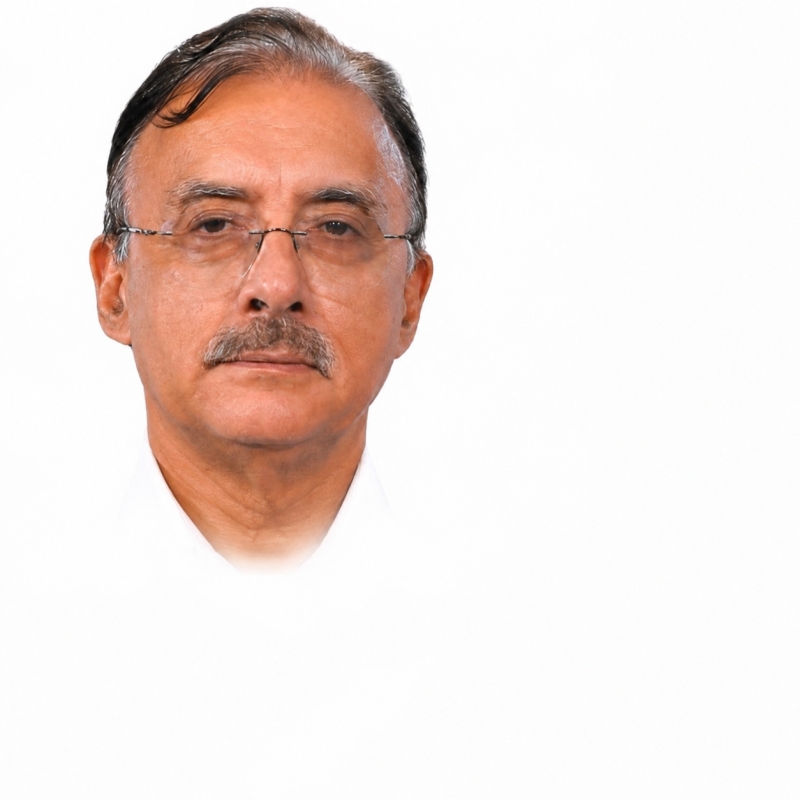 Shri Shri Gita Society