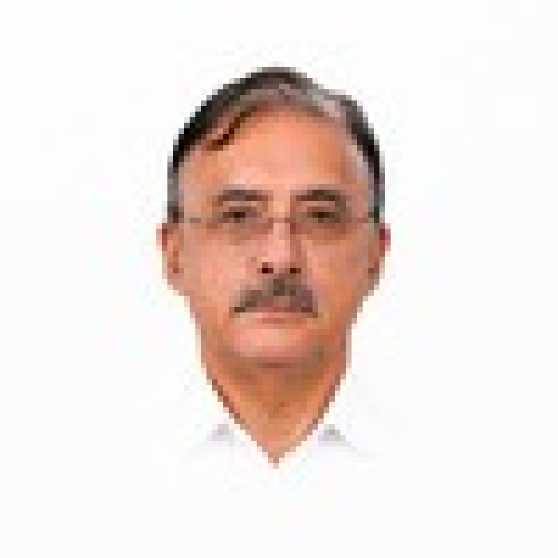 Shri Shri Gita Society