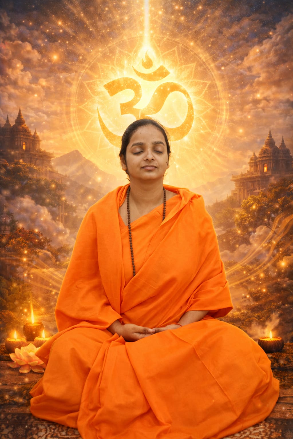 Shri Shri Gita Society
