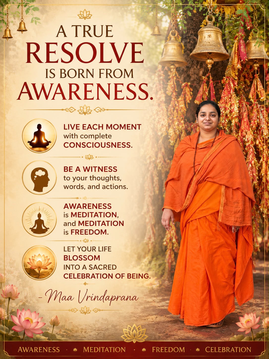 Shri Shri Gita Society