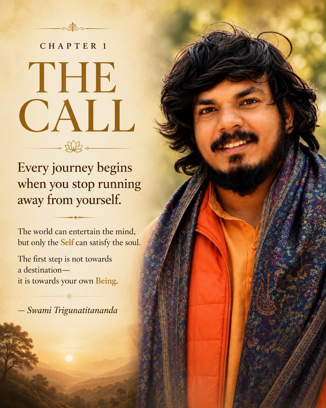 Shri Shri Gita Society