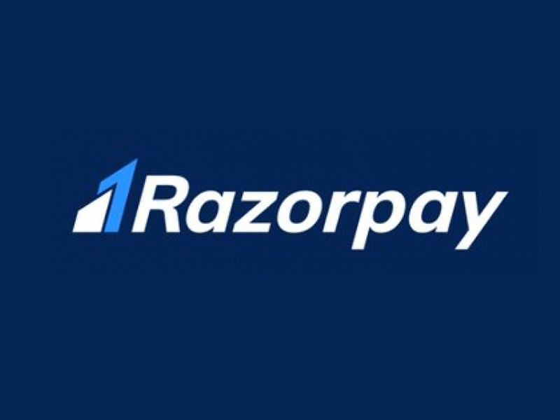 Razorpay